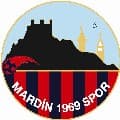 MARDİN 1969 SPOR