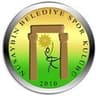 NUSAYBİN BELEDİYESPOR