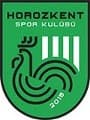 HOROZKENT SPOR KULÜBÜ