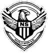 NAZİLLİ SPOR A.Ş.