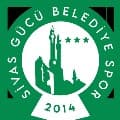 SİVAS GÜCÜ BELEDİYE SPOR KULÜBÜ