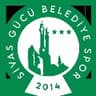 SİVAS GÜCÜ BELEDİYE SPOR KULÜBÜ
