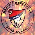 MEZİTLİ MERCANLAR SPOR
