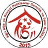 AİLE VE SOSYAL POLİTİKALAR GENÇLİK VE SPOR