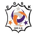 ÇERKEZGÜCÜ SPOR