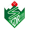 ALAGÖZ HOLDİNG IĞDIR FK