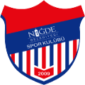 NİĞDE BELEDİYESİ SPOR