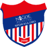 NİĞDE BELEDİYESİ SPOR