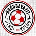 DOĞUBAYAZIT FUTBOL SPOR KULÜBÜ