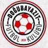 DOĞUBAYAZIT FUTBOL SPOR KULÜBÜ
