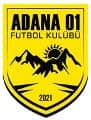 ADANA 01 FUTBOL KULÜBÜ SK