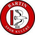 BARTINSPOR