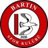 BARTINSPOR