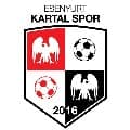 ESENYURT KARTAL SPOR