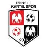 ESENYURT KARTAL SPOR