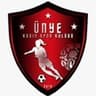 ÜNYE GÜCÜ FUTBOL KULÜBÜ