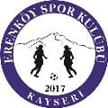KAYSERİ GENÇLERBİRLİĞİ SPOR KULÜBÜ