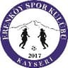 KAYSERİ GENÇLERBİRLİĞİ SPOR KULÜBÜ