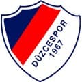 DÜZCE CAM DÜZCESPOR