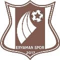 ERYAMAN SPOR