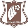 ERYAMAN SPOR