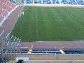 Stadyum fotoğrafı 5