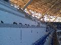 Stadyum fotoğrafı 7