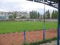 Stadyum fotoğrafı 5