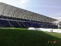 Stadyum fotoğrafı 10