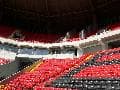 Stadyum fotoğrafı 5