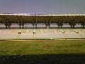 Stadyum fotoğrafı 7