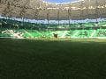 Stadyum fotoğrafı 3