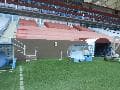 Stadyum fotoğrafı 13