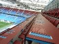 Stadyum fotoğrafı 18