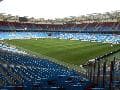 Stadyum fotoğrafı 10
