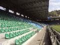 Stadyum fotoğrafı 24