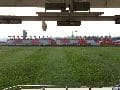 Stadyum fotoğrafı 6