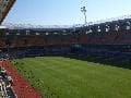 Stadyum fotoğrafı 11