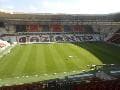 Stadyum fotoğrafı 1