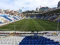 Stadyum fotoğrafı 4