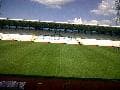 Stadyum fotoğrafı 4