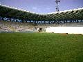 Stadyum fotoğrafı 7