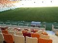 Stadyum fotoğrafı 1
