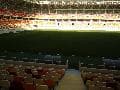 Stadyum fotoğrafı 3