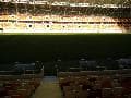 Stadyum fotoğrafı 2