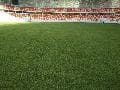 Stadyum fotoğrafı 8