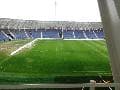 Stadyum fotoğrafı 7