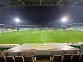 Stadyum fotoğrafı 4