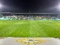 Stadyum fotoğrafı 7