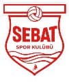 SEBAT GENÇLİK SPOR